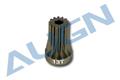 H50060 Motor Pinion Gear 13T